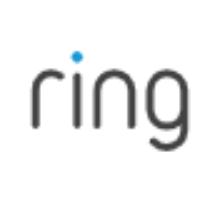 Ring Intercom Codes de Réduction 2024